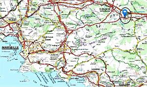 TOURVES VAR CCAS (1)